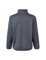 Pánská fleecová bunda Whistler Sampton Pánská fleecová bunda Whistler Sampton