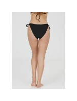 Spodní díl bikin Vanida Spodní díl bikin Vanida