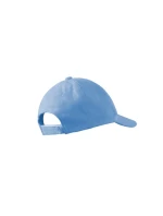 6P Kids 303 6P Kids 303