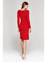 Dámské šaty CS07 - Colett Dámské šaty CS07 - Colett