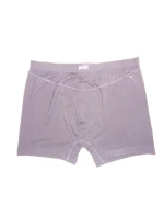 Pánské boxerky Micron - Favab