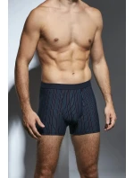 BOXERKY RŮZNÉ MINI 233 JARO 2024