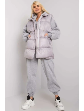 Sada model 160814 Ex Moda