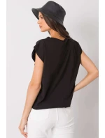 T-shirt model 166687 Fancy T-shirt model 166687 Fancy