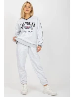 Sada model 174618 Ex Moda