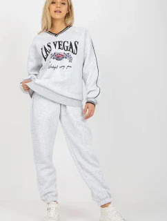 Sada model 174618 Ex Moda