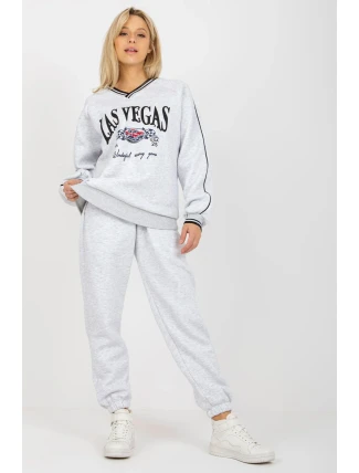 Sada model 174618 Ex Moda