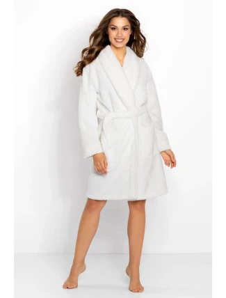 Župan model 174665 Momenti Per Me Župan model 174665 Momenti Per Me