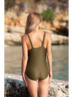 Jednodílné plavky  model 178733 Ewlon