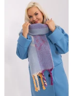 Šála model 190548 AT Šála model 190548 AT