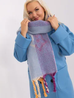 Šála  model 190548 AT