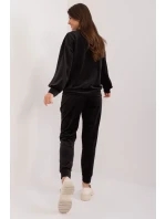 Sada model 193496 Italy Moda