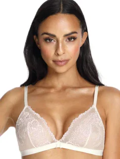 Soft model 204178 Mat