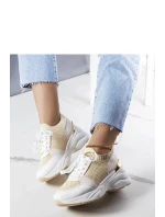 Tenisky  model 207994 Solea