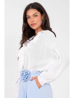 Halenka  model 223503 Factory Price