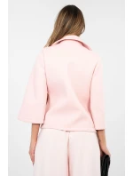 Plášť  model 224724 Factory Price