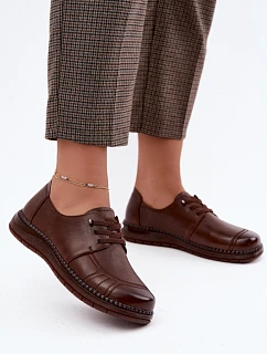 Polobotky  model 231181 Step in style