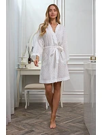 Župan L&L 2611 S-XL