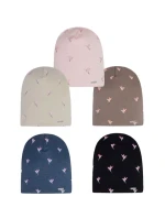 AJS 48-069 dětská čepice