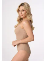 Body Babell Tia S-XL