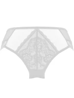 Dámské kalhotky 1824/1 Venus white - AVA Dámské kalhotky 1824/1 Venus white - AVA