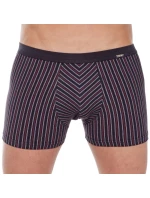 Pánské boxerky 228/135 Various perfect - CORNETTE Pánské boxerky 228/135 Various perfect - CORNETTE