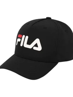 Fila Funza 5 baseballová čepice FCT0002 80010