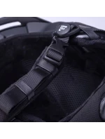 Přilba Iguana Fangi 92800622351