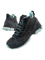 Tamaris Active W 1-25255-39 849 boty