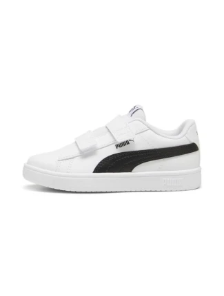 Boty Puma Rickie Classic V PS Jr 39425313 Boty Puma Rickie Classic V PS Jr 39425313