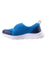 Dětská obuv ROLY KDB