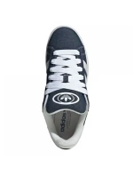 Boty adidas Originals Campus 00s JI3163