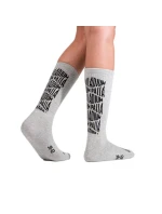 Palladium Jacquard Mis Socks 2 SX7385-034 Palladium Jacquard Mis Socks 2 SX7385-034