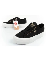 Lee Cooper Canvas W LCW-25-31-3439L dámské boty Lee Cooper Canvas W LCW-25-31-3439L dámské boty