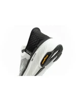 Boty Skechers Max Cushioning Premier 2.0 Slip-INS M 220839/WBK