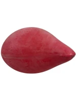 MASTERS reflexní kuličkový měchýř 26 cm PP-SP1-1