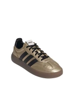 Boty adidas Barreda Decode W JR1218