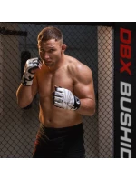 Rukavice MMAM - Japonsko - Valor Series Rukavice MMAM - Japonsko - Valor Series