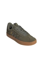 Boty adidas VL Court 3.0 M JR2223 Boty adidas VL Court 3.0 M JR2223