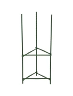 PODPĚRA PRO ROSTLINNÝ KROUŽEK 78CM PROGARDEN