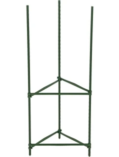 PODPĚRA PRO ROSTLINNÝ KROUŽEK 78CM PROGARDEN