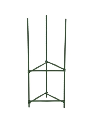 PODPĚRA PRO ROSTLINNÝ KROUŽEK 78CM PROGARDEN