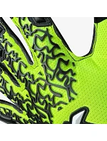 Rukavice 4keepers Soft Vein RF2G S1028643