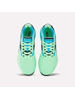 Tenisky Reebok NANO X5 EDGE GREEN GLOW (100244434)