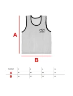 Marker Vintex TBN-SF B HS-TNK-000008219 Marker Vintex TBN-SF B HS-TNK-000008219