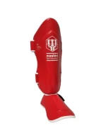 Kolenní chrániče Masters NS-30 (WAKO APPROVED) 1115111-M02