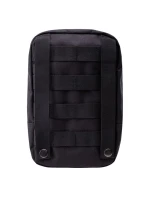 Magnum kapesní vz4 M 92800407094 Magnum kapesní vz4 M 92800407094