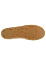 Boty Boss Espadrills J29278-849 Boty Boss Espadrills J29278-849