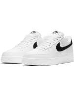 Boty Nike Air Force 1 '07 M CT2302-100 Boty Nike Air Force 1 '07 M CT2302-100