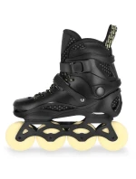 Inline brusle Spokey Freespo BK 9506703000 Inline brusle Spokey Freespo BK 9506703000